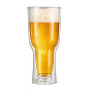 VASO DALE